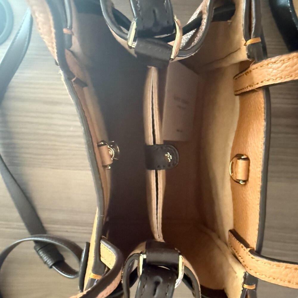 Brand new Kate Spade bag - Picture 6 of 8
